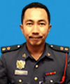 PgKB I MUHAMMAD TARMIZI BIN MD JAAFAR